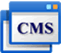 CMSリンク