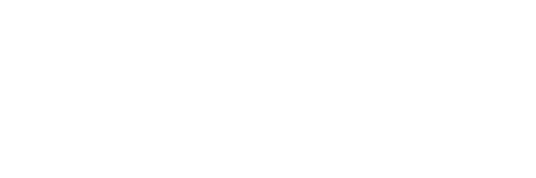 Rǂ