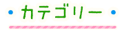 JeS[