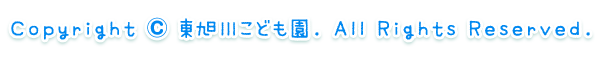 Copyright © 삱ǂ. All Rights Reserved.