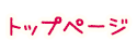 gbvy[W
