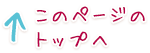 ̃y[W̃gbv