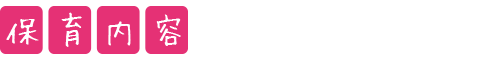 ۈe