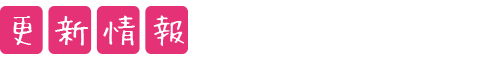 ̊Tv