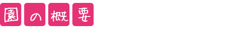 ̊Tv