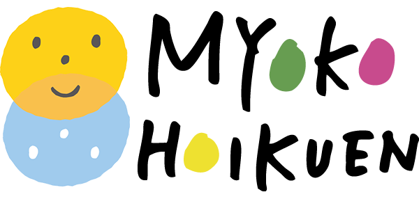 �F�肱�ǂ����@�����ۈ牀