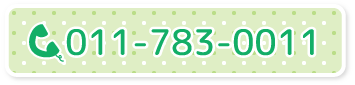 ₢킹