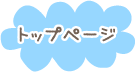 gbvy[W