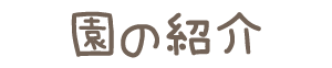 ̏Љ